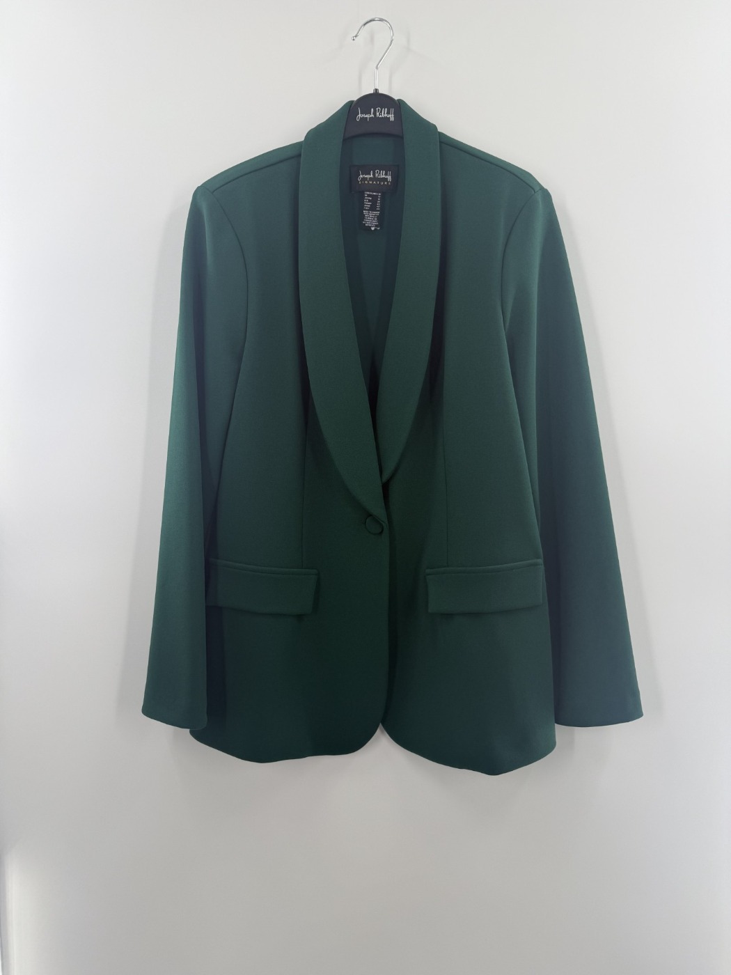 FF2296 JOEPH RIBKOFF GRANDEUR 10
