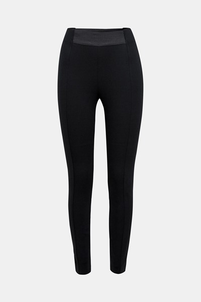 Pantalon Pull On en Ponte Esprit 999EE1B809 