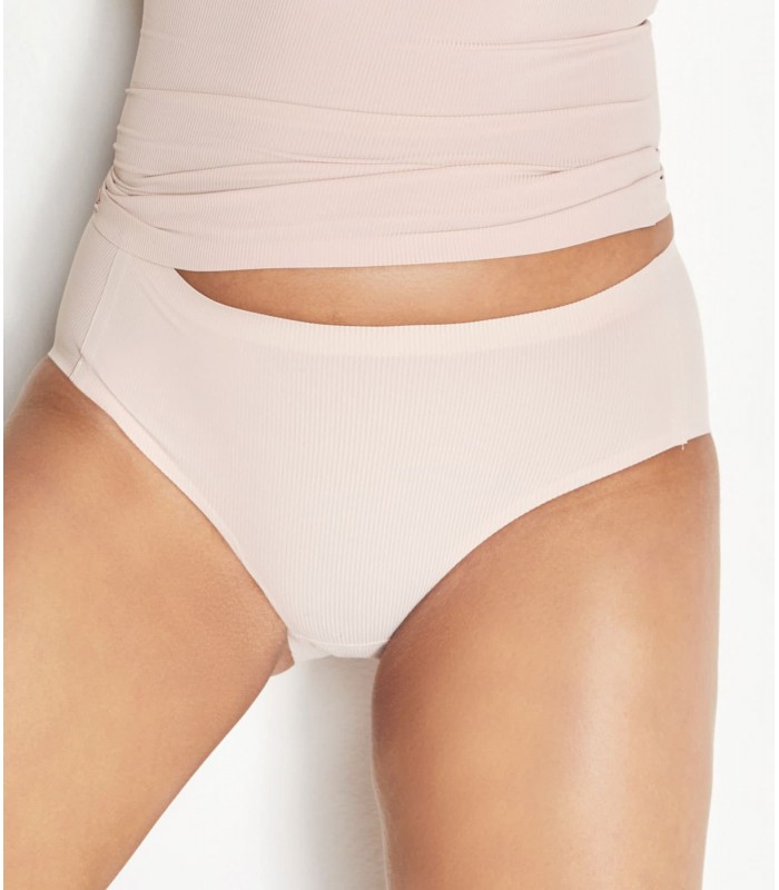 Culotte Bikini Selmark 10602 
