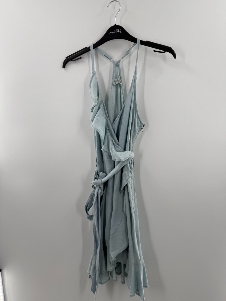 FF2087 GUESS GRANDEUR XS