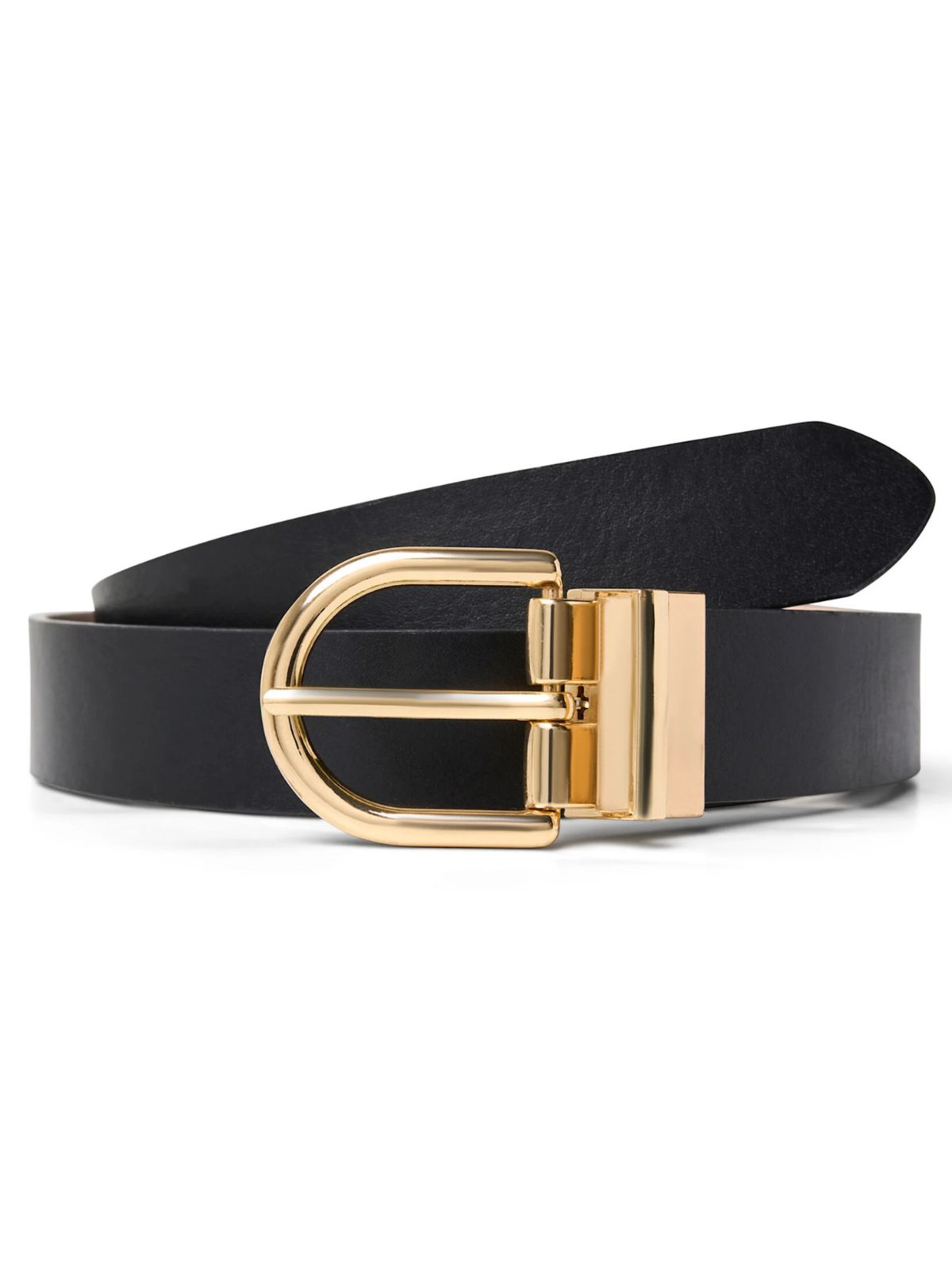 Ceinture reversible Ines ECO7