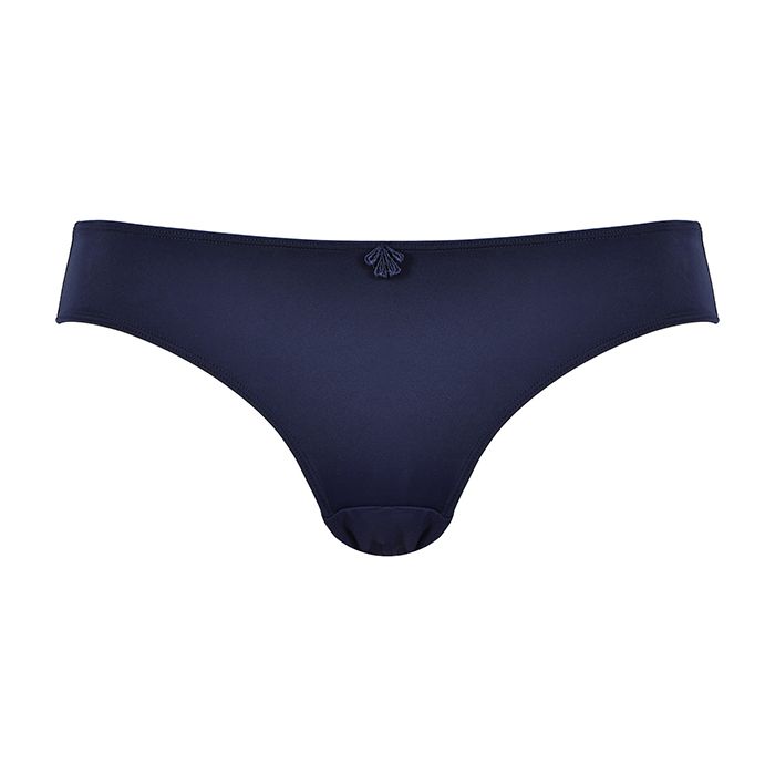 Culotte Salamanca Blue Label 4657 