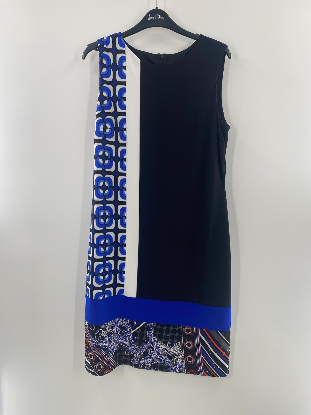 FF2542 JOSEPH RIBKOFF GRANDEUR 12