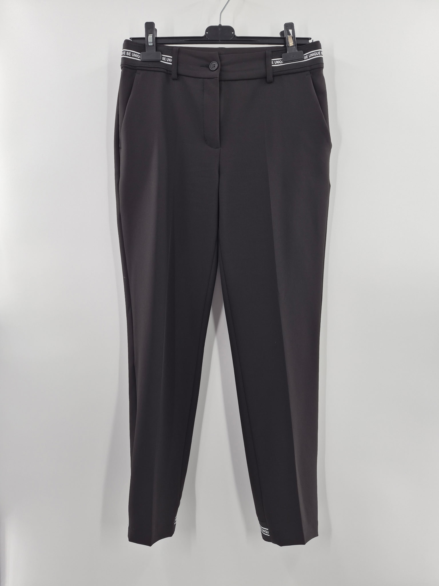FF2663 ROBELL GRANDEUR 8