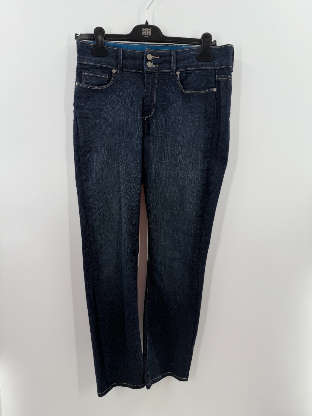 FF2239 PAIGE GRANDEUR 30