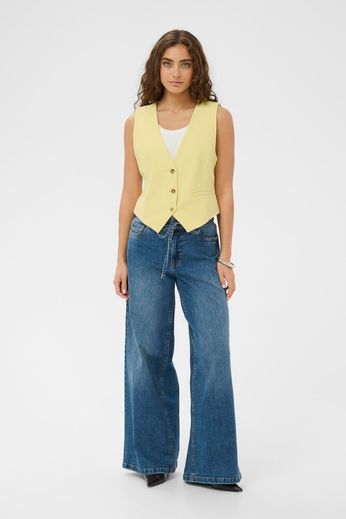 Veste CUnalina Culture 