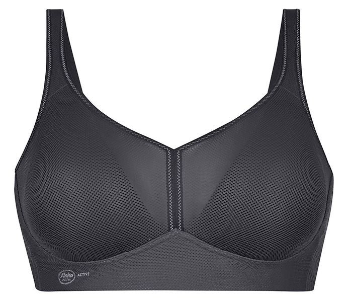 Sports Bra Air Control Anita Active 5544 