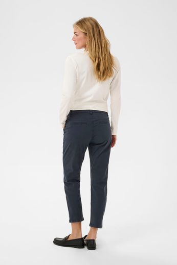 Pantalon 7/8 CUbrita Culture 