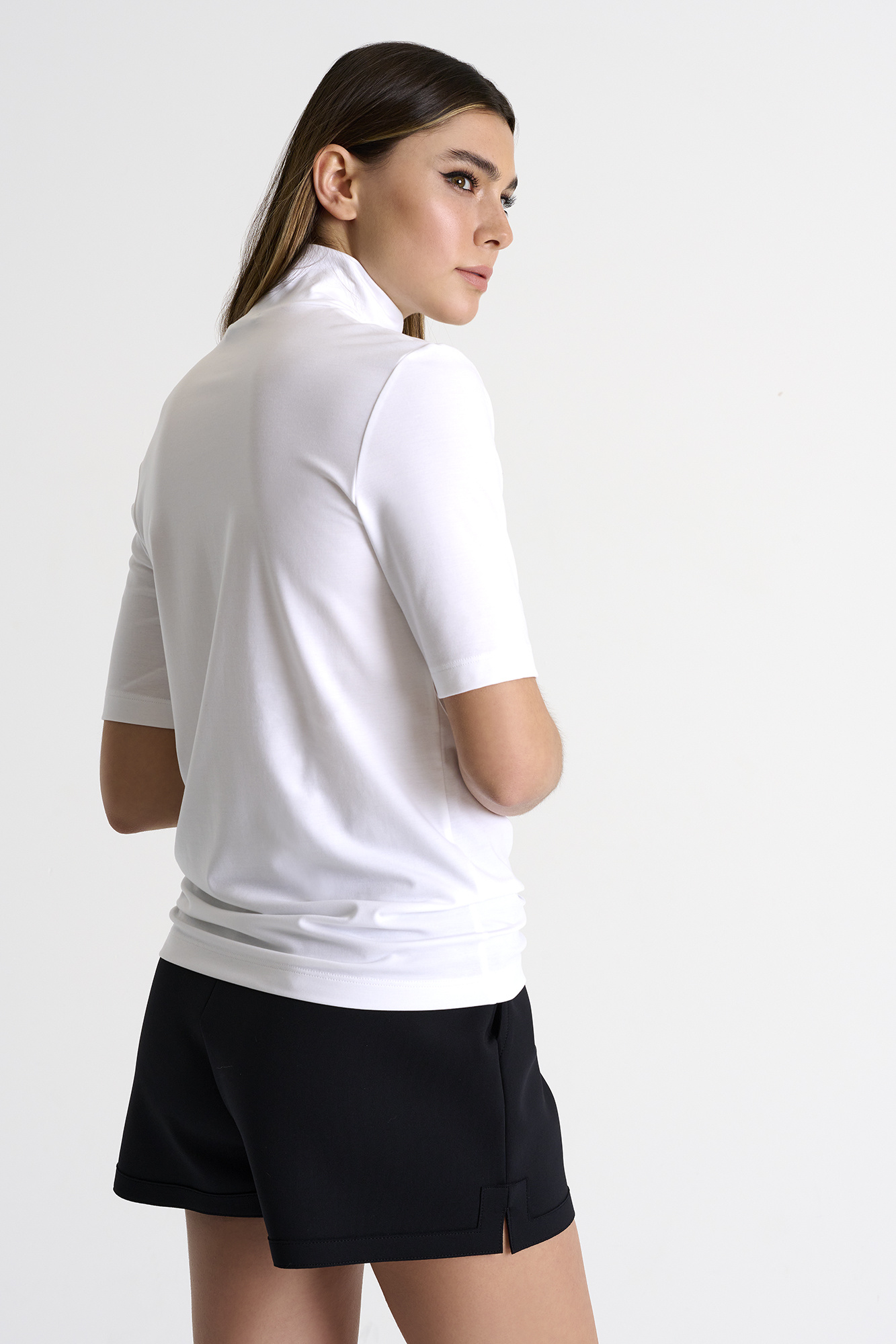 Short Classique Shan 52367-54 
