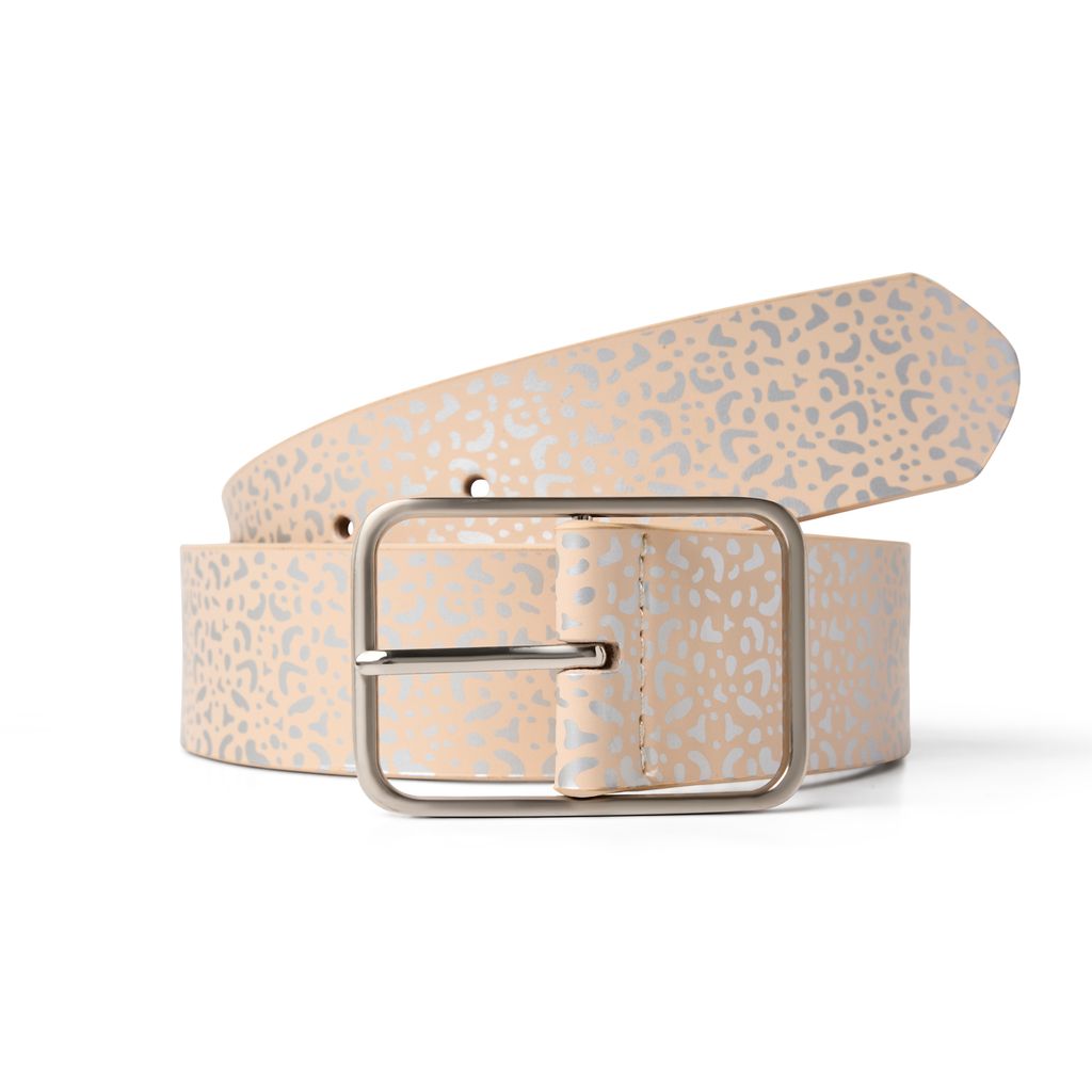 Ceinture Elsa ECO7