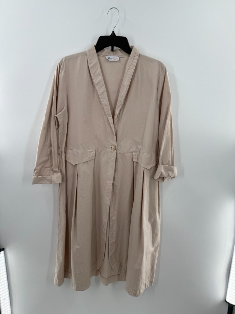 FF1786 PAOLO TRICOT GRANDEUR S/M