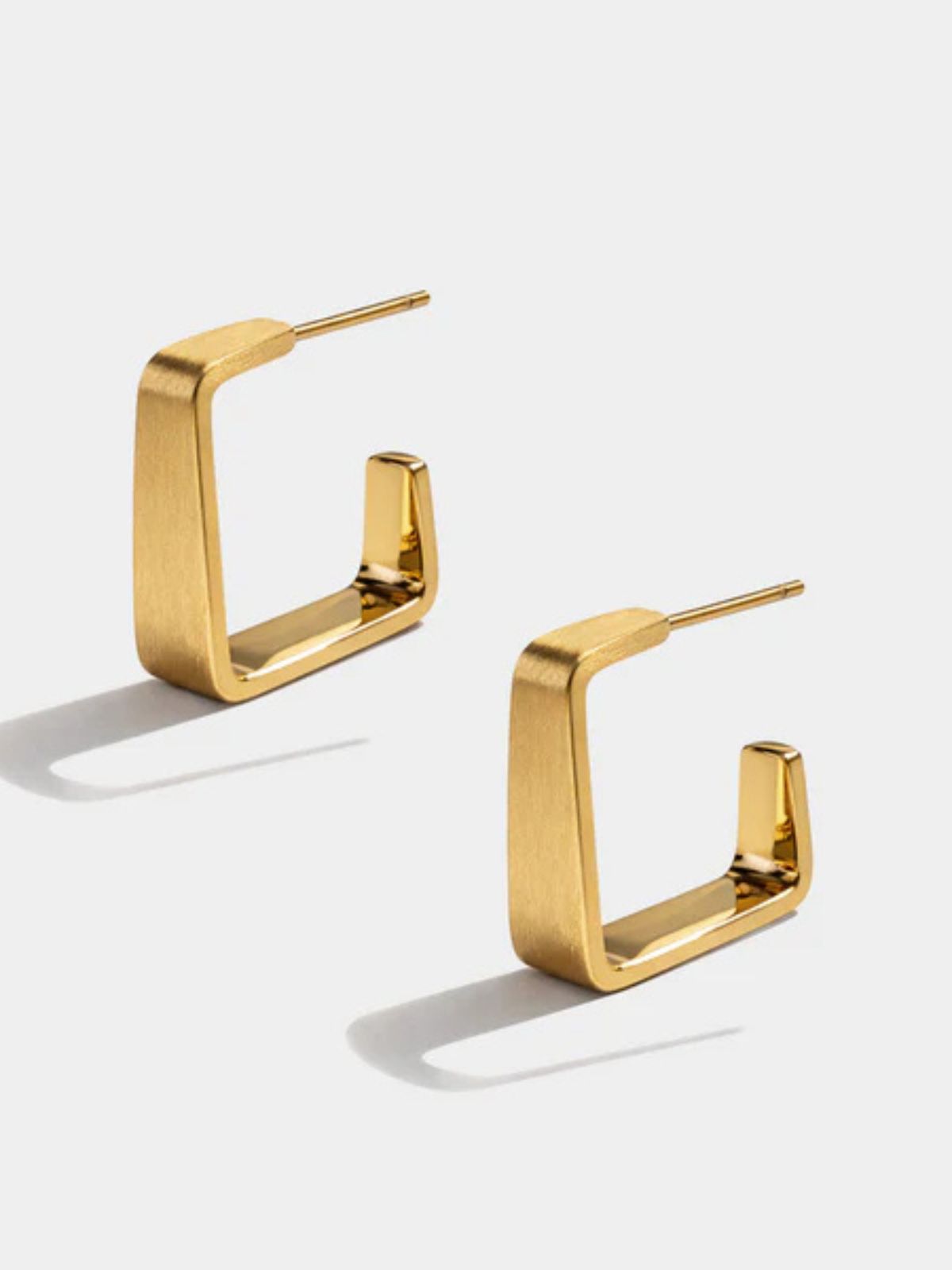 Boucles d