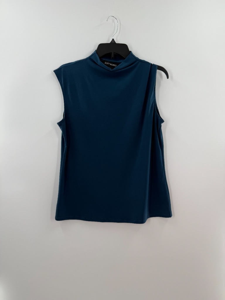 FF2245 SOFT WORKS GRANDEUR L