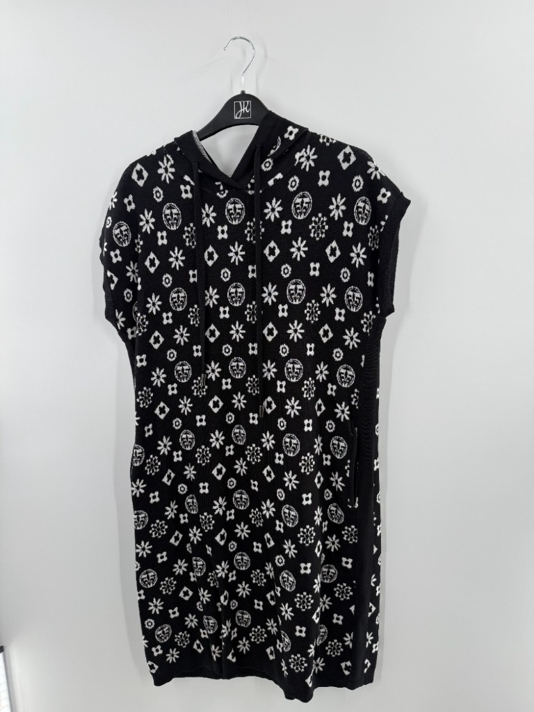 FF2105 FURLUX GRANDEUR L