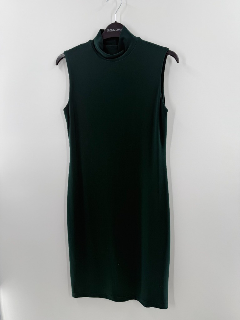FF2073 FRANK LYMAN GRANDEUR 2