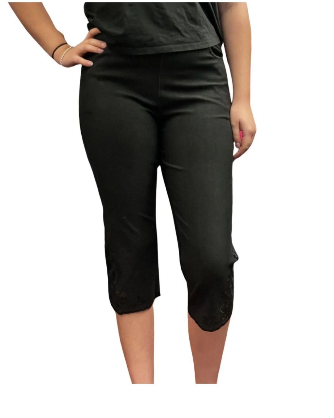 Jeans avec design Evidence 94108