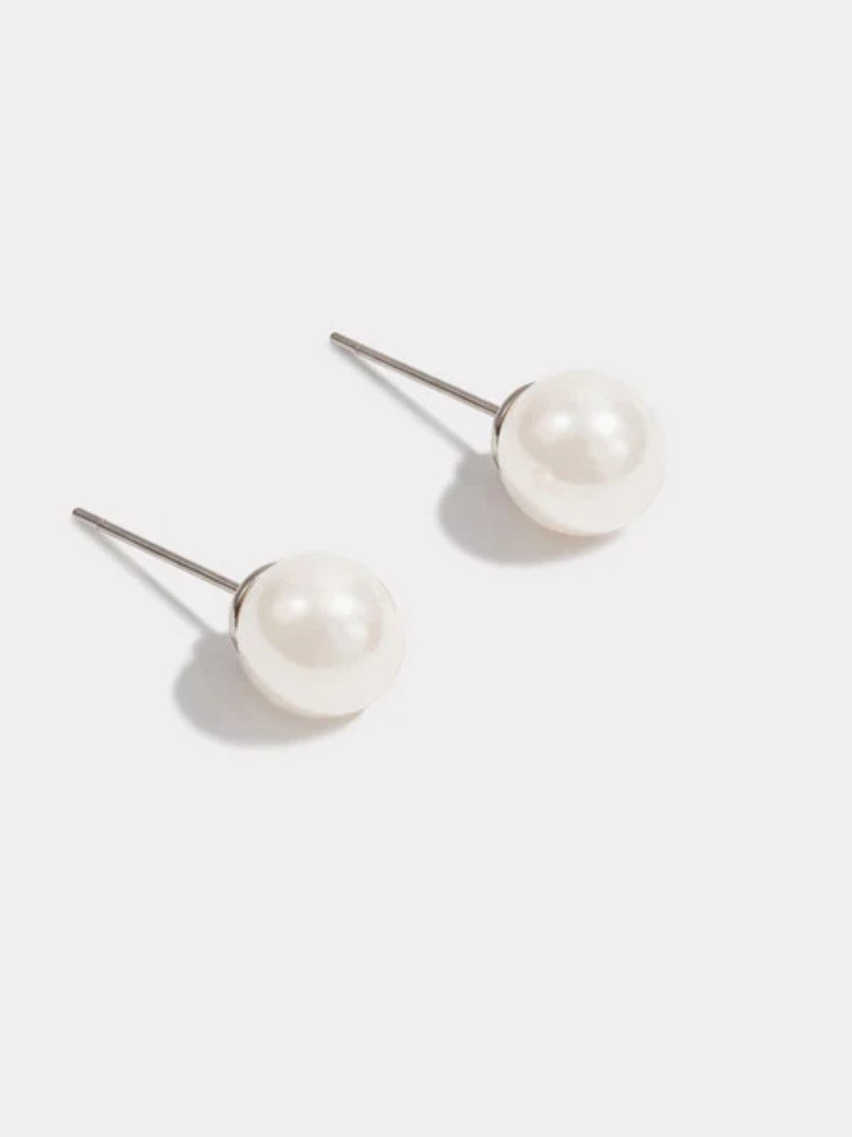 Boucles d