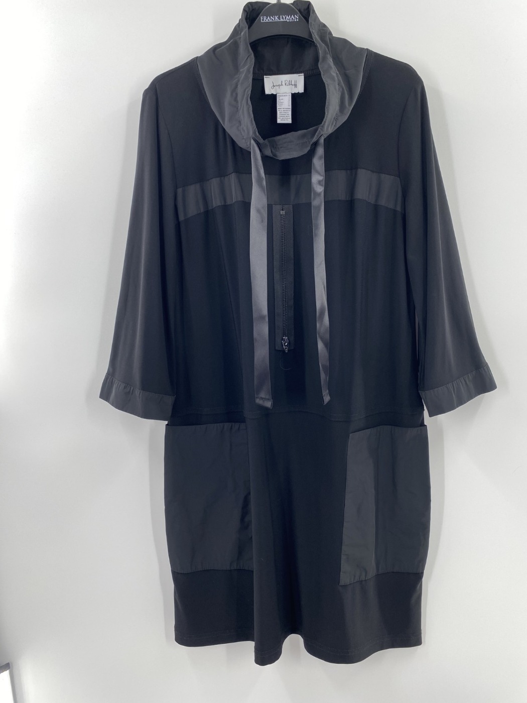 FF2388 JOSEPH RIBKOFF GRANDEUR 10