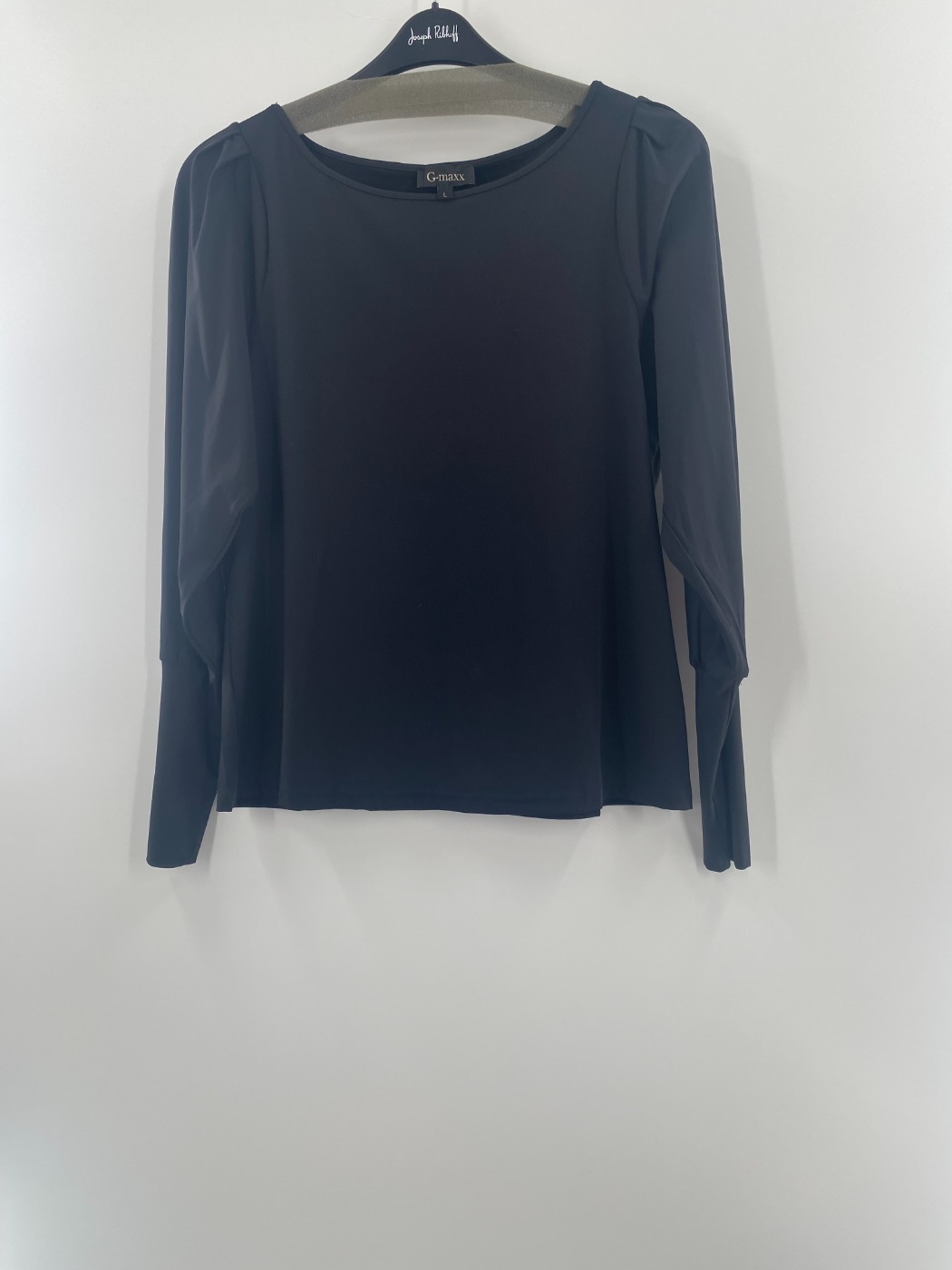 FF2549 G-MAXX GRANDEUR L