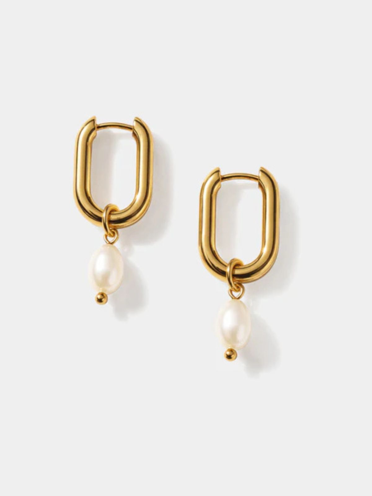Boucles d