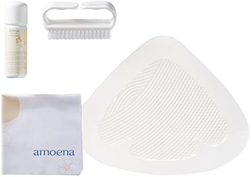 Amoena Support Contact Multi 2S 037 