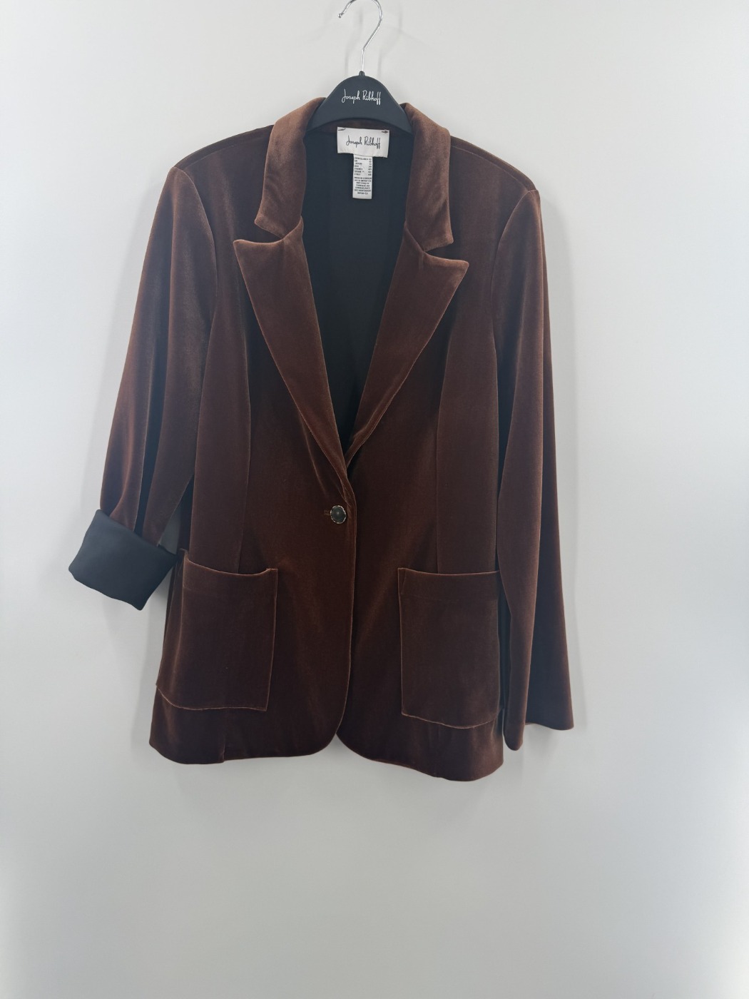 FF2297 JOEPH RIBKOFF GRANDEUR 10