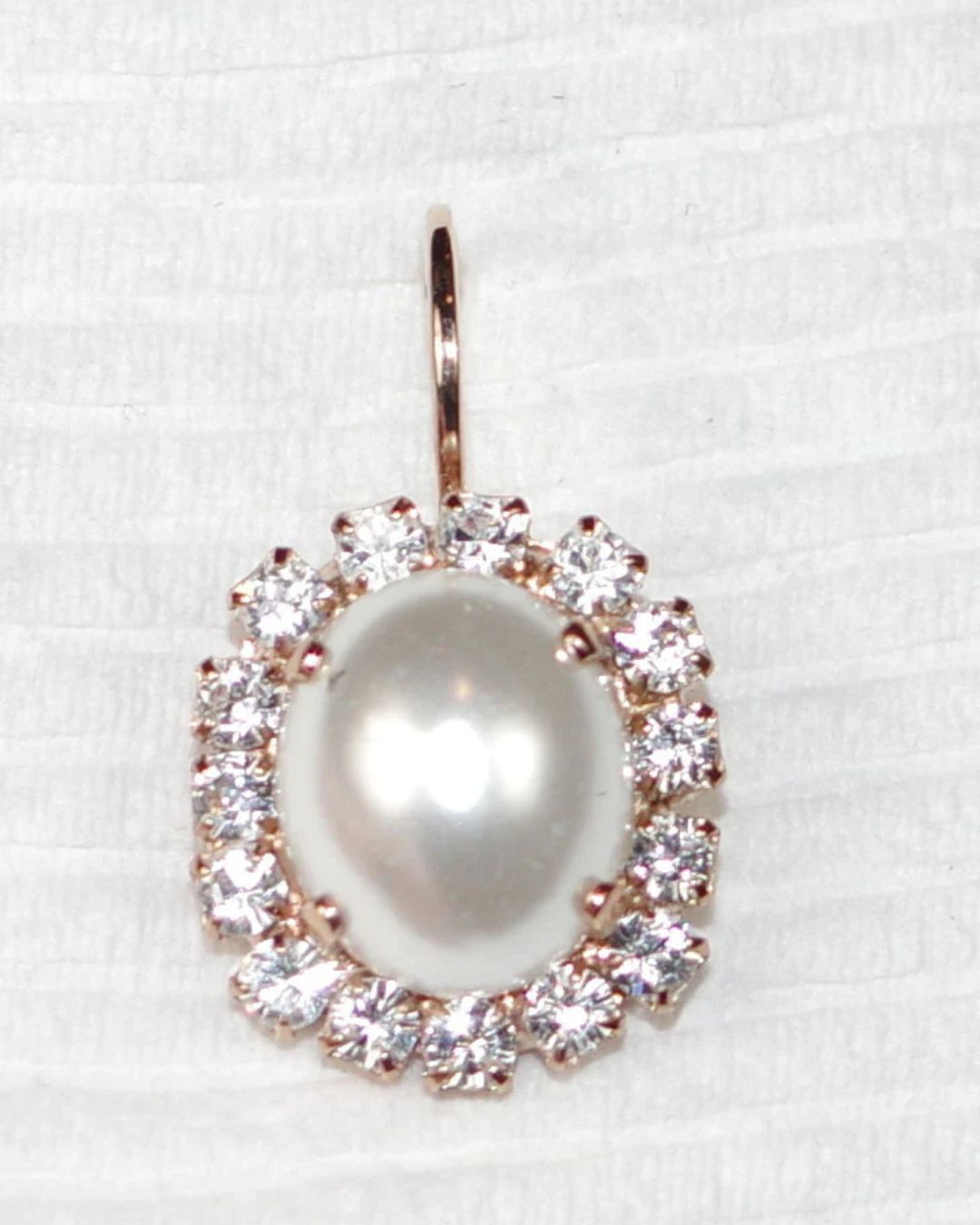 Boucles d