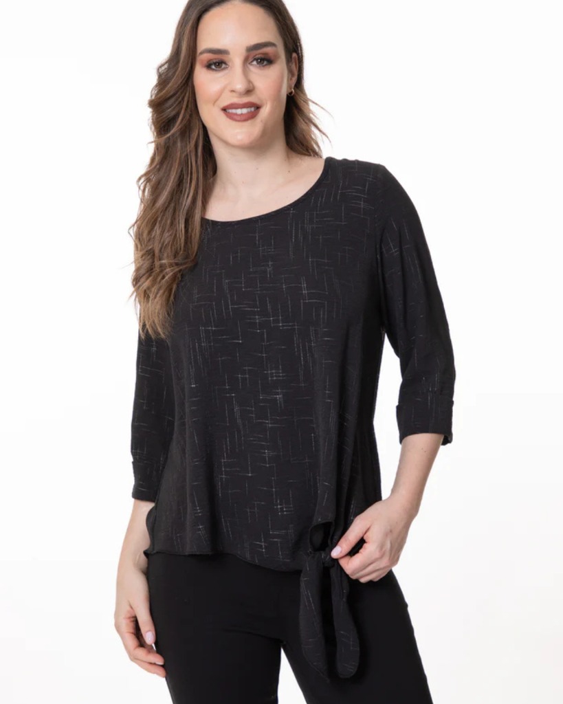 Blouse Bali