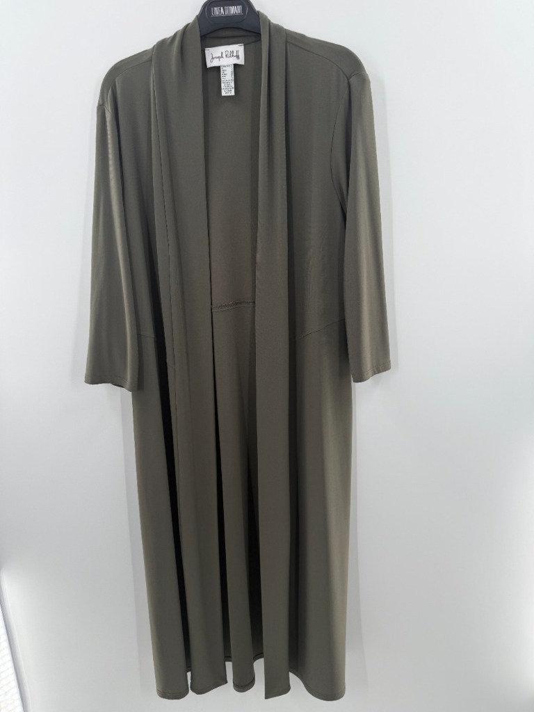 FF2069 JOSEPH RIBKOFF GRANDEUR 8