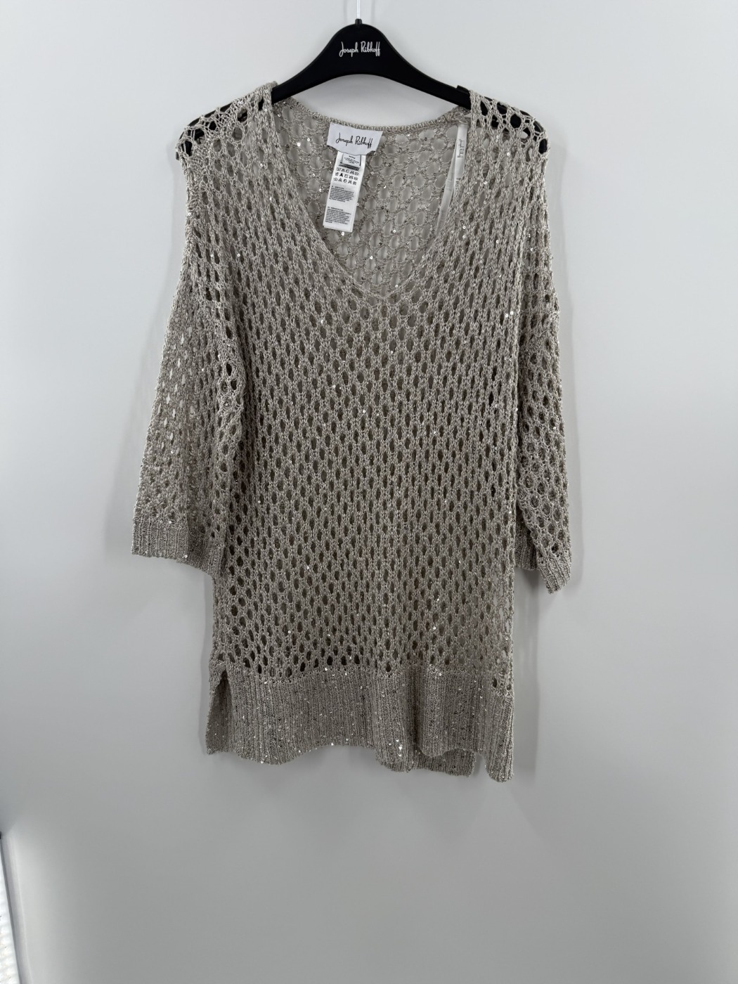 FF2301 JOEPH RIBKOFF GRANDEUR M