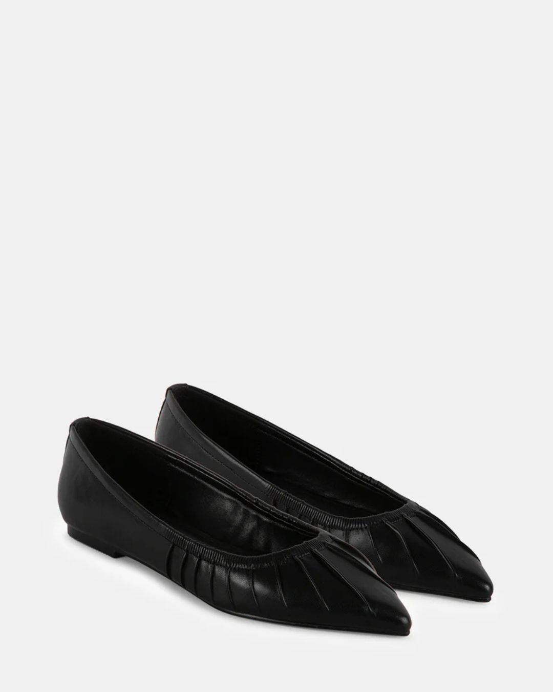 Soulier Plat Daringly Steve Madden 