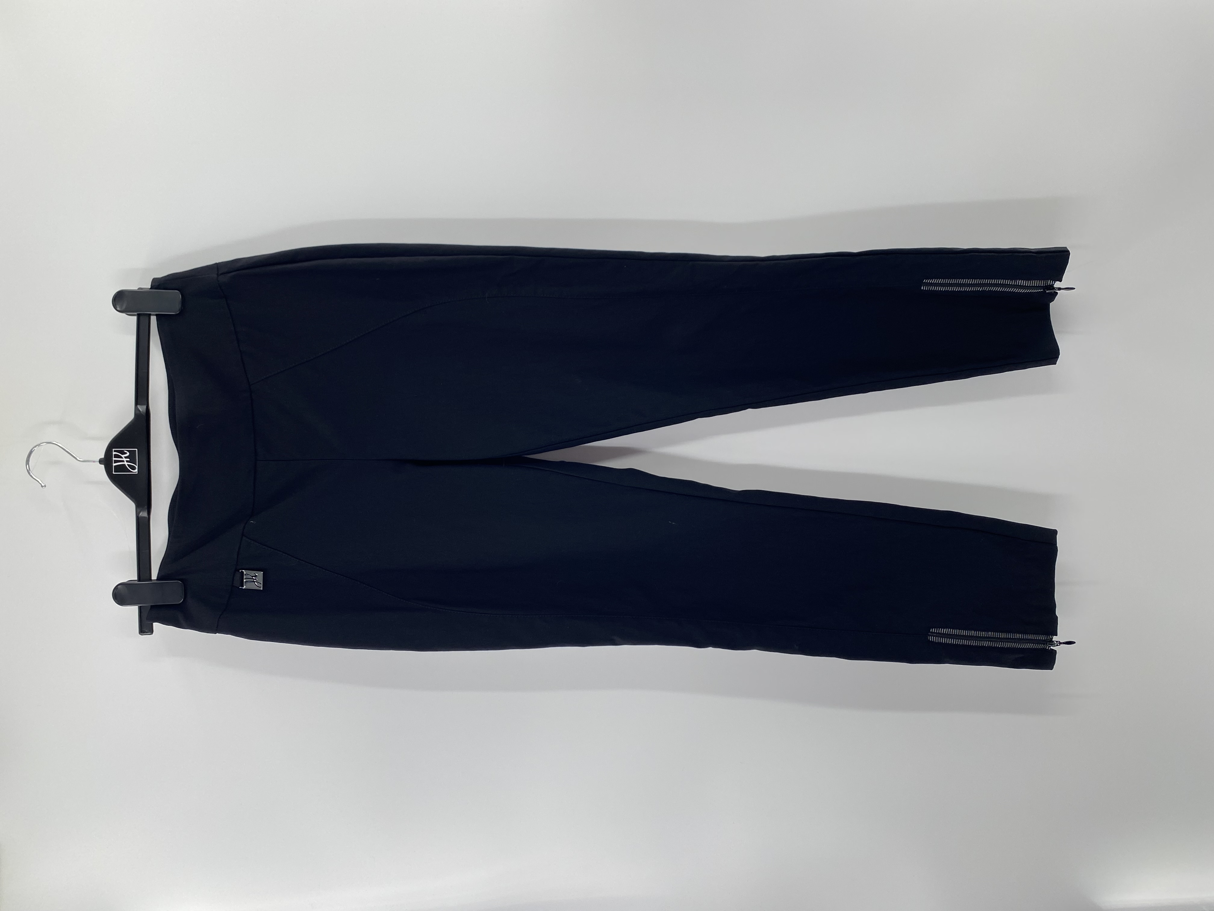 FF2761 JOSEPH RIBKOFF GRANDEUR 8