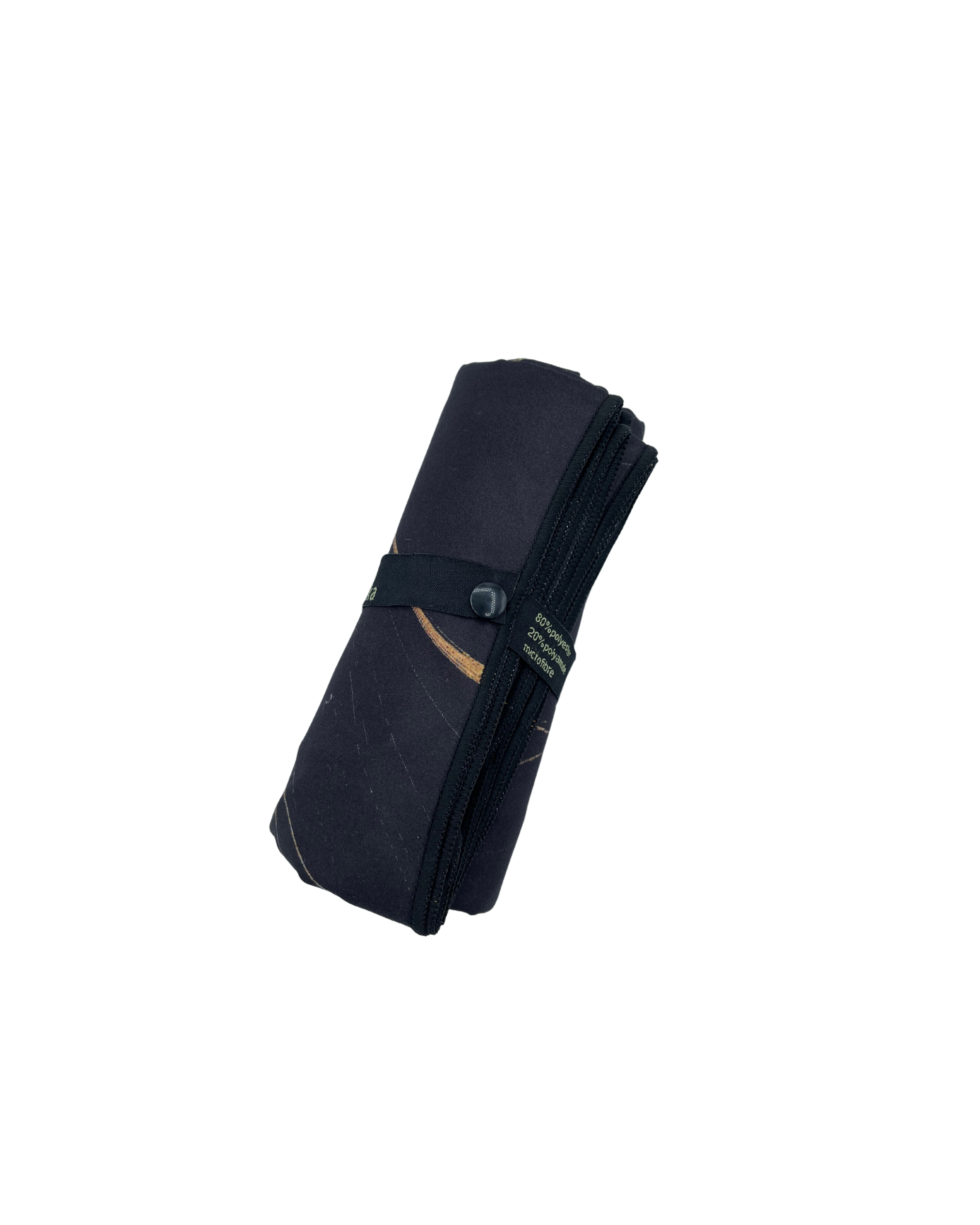Serviette en Microfibre Fashionista Nerka