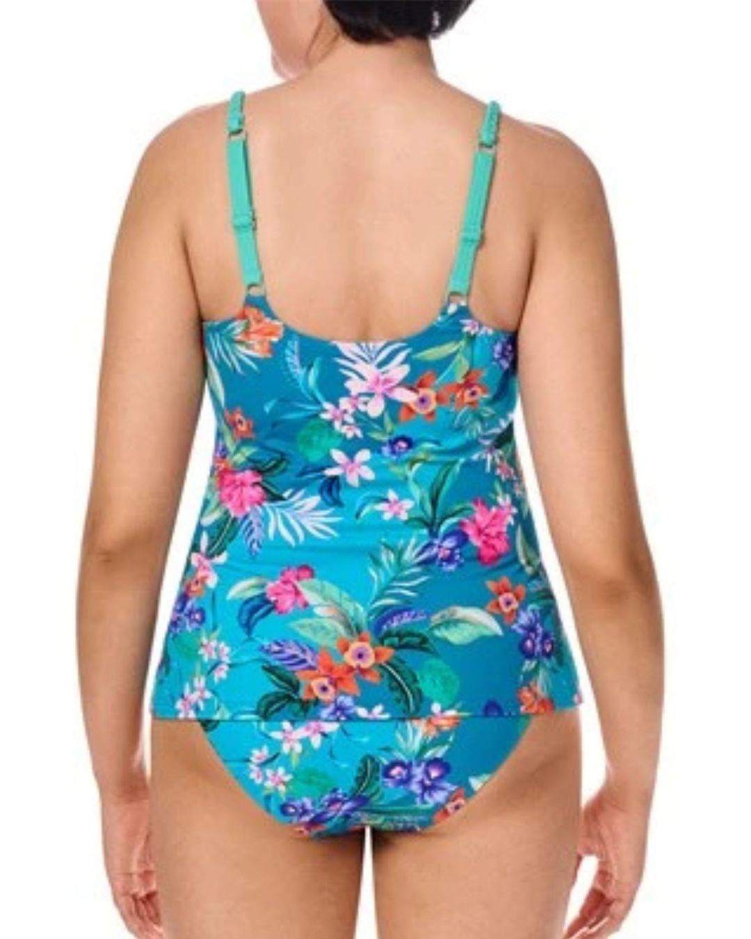 Alvor Tankini Amoena 71769