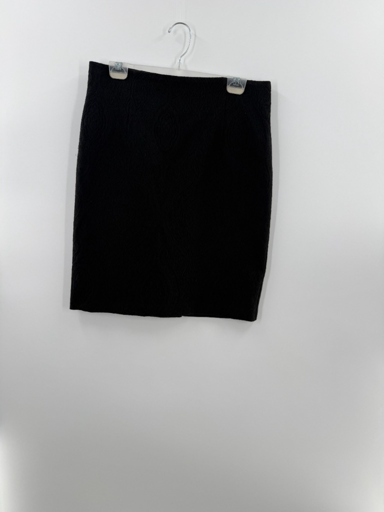 FF2374 TRISTAN GRANDEUR 10