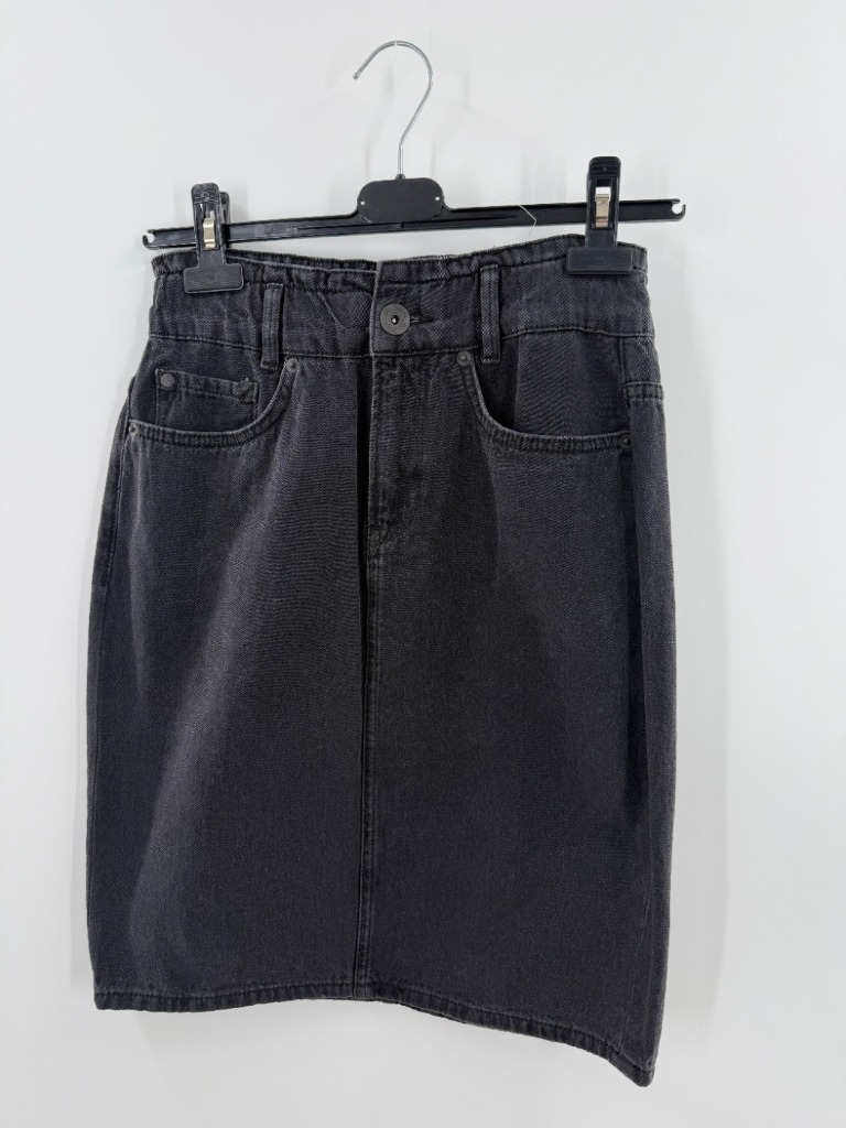 FF1750 GARCIA GRANDEUR S 