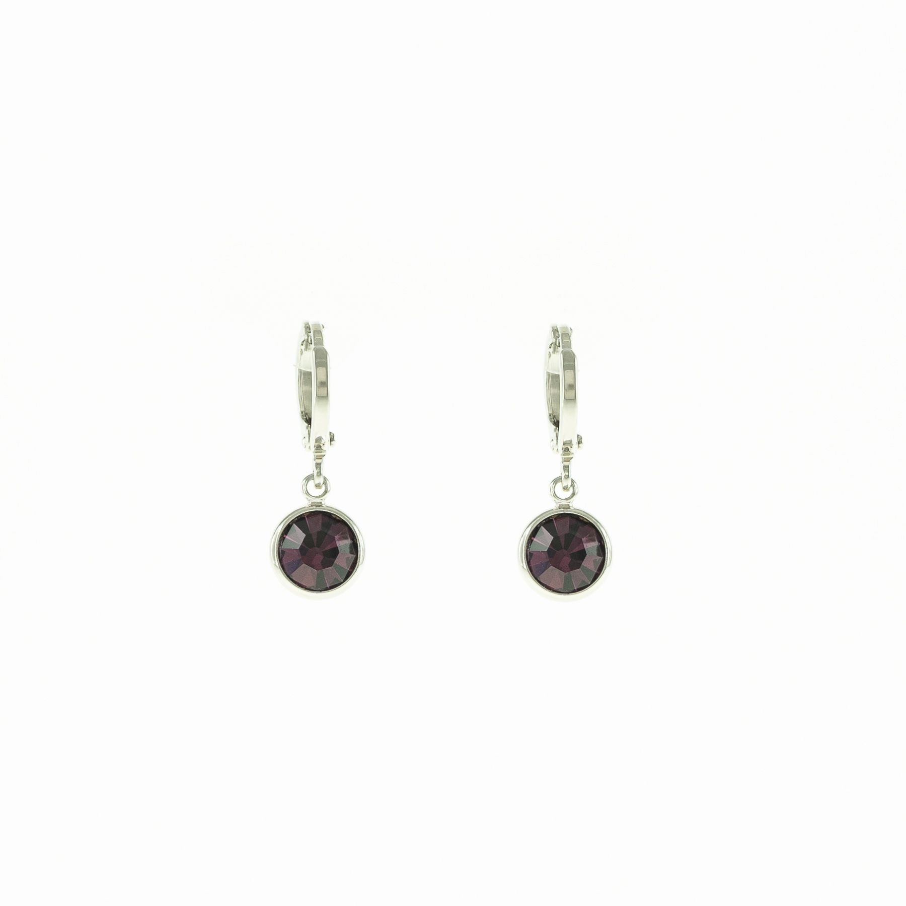 Boucles d