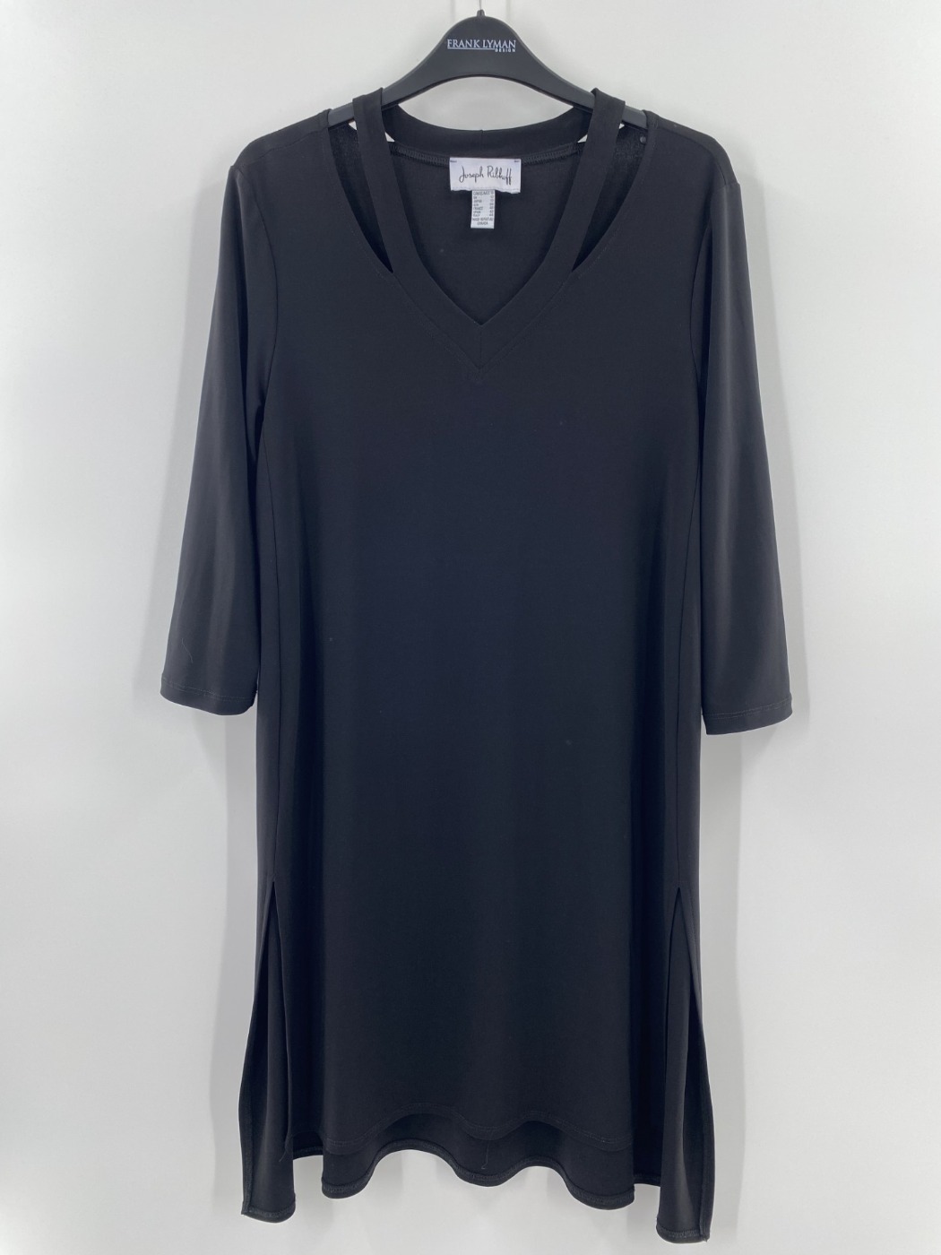 FF2389B JOSEPH RIBKOFF GRANDEUR 10