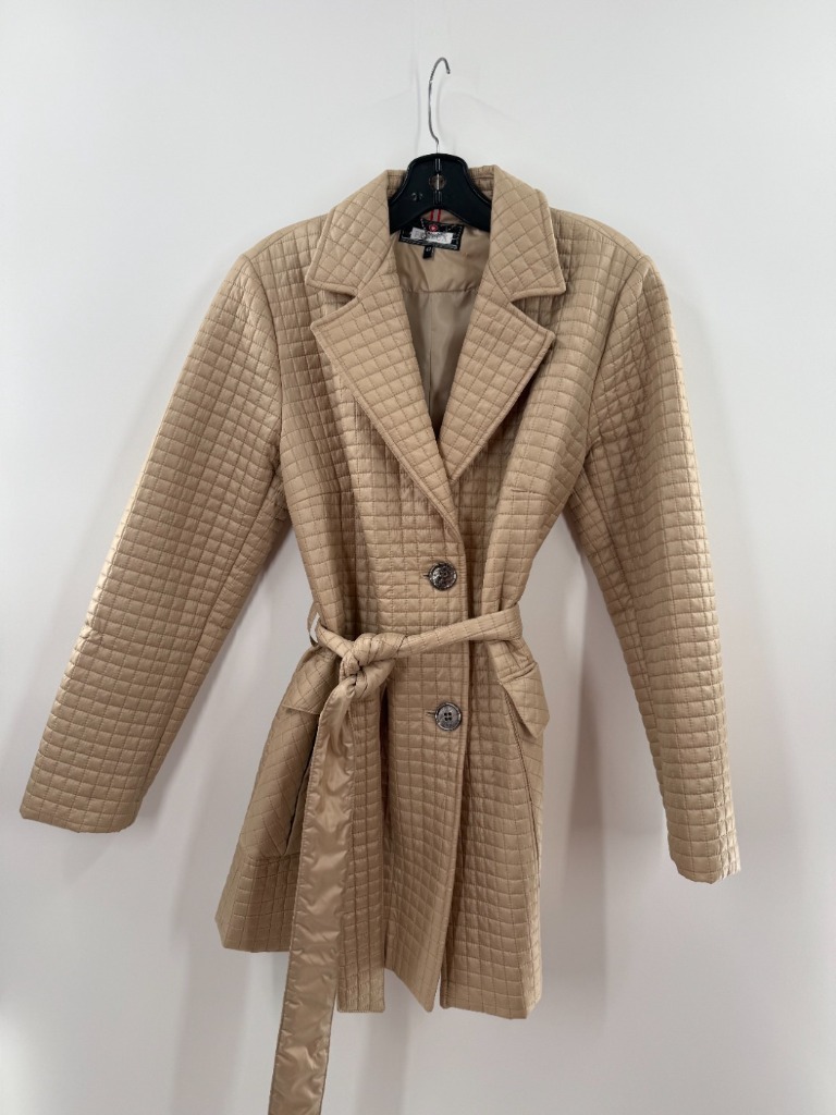 FF2231 FURLUX GRANDEUR 12