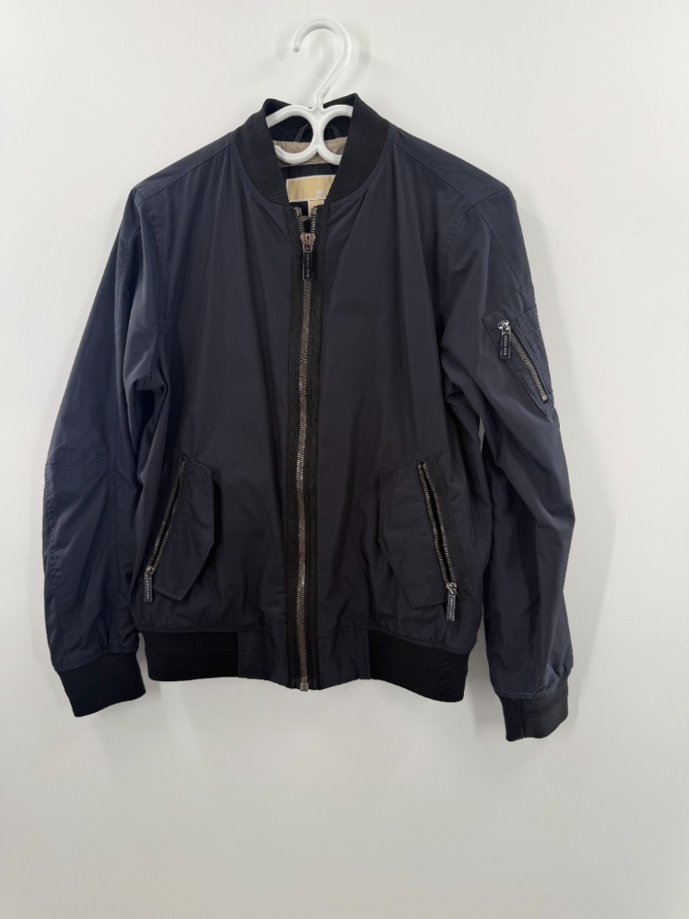 FF1992 MICHAEL KORS GRANDEUR S