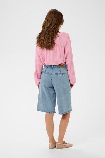 Bermuda CRVisti Cream 