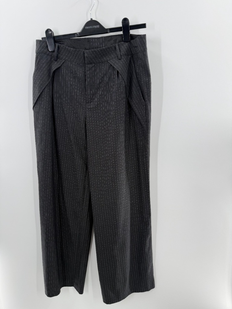 FF2360 CULTURE GRANDEUR 8