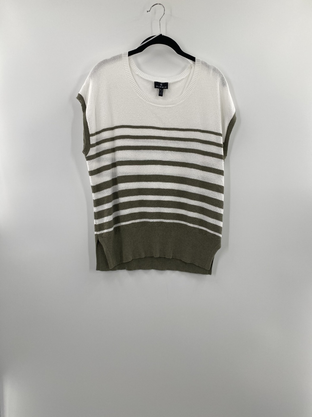 FF2505 MARBLE GRANDEUR M