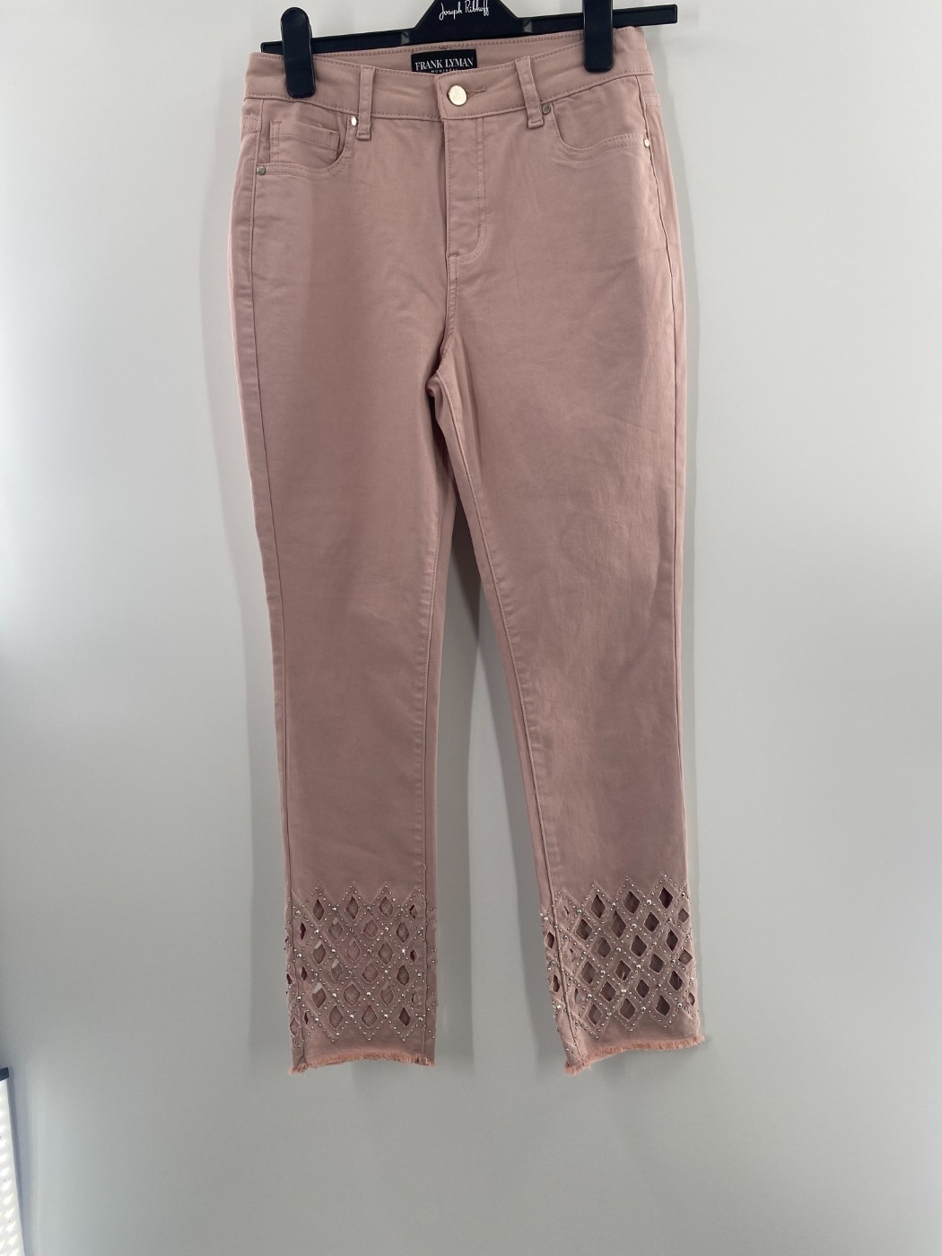 NS45 NATHALIE SIMARD GRANDEUR S