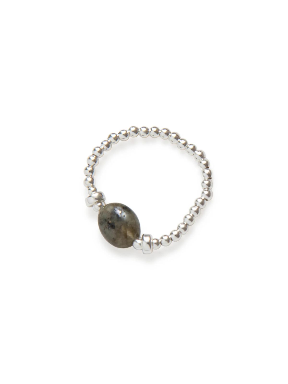 Bague Be Captivating - Bohemian Flair Beblue