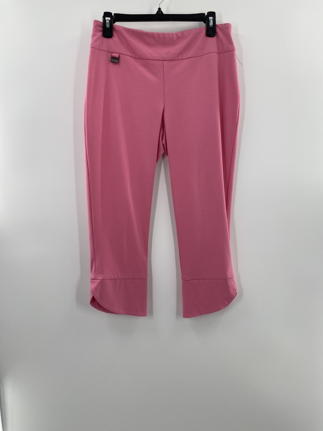 FF2509 LISETTE L. MONTREAL GRANDEUR 6