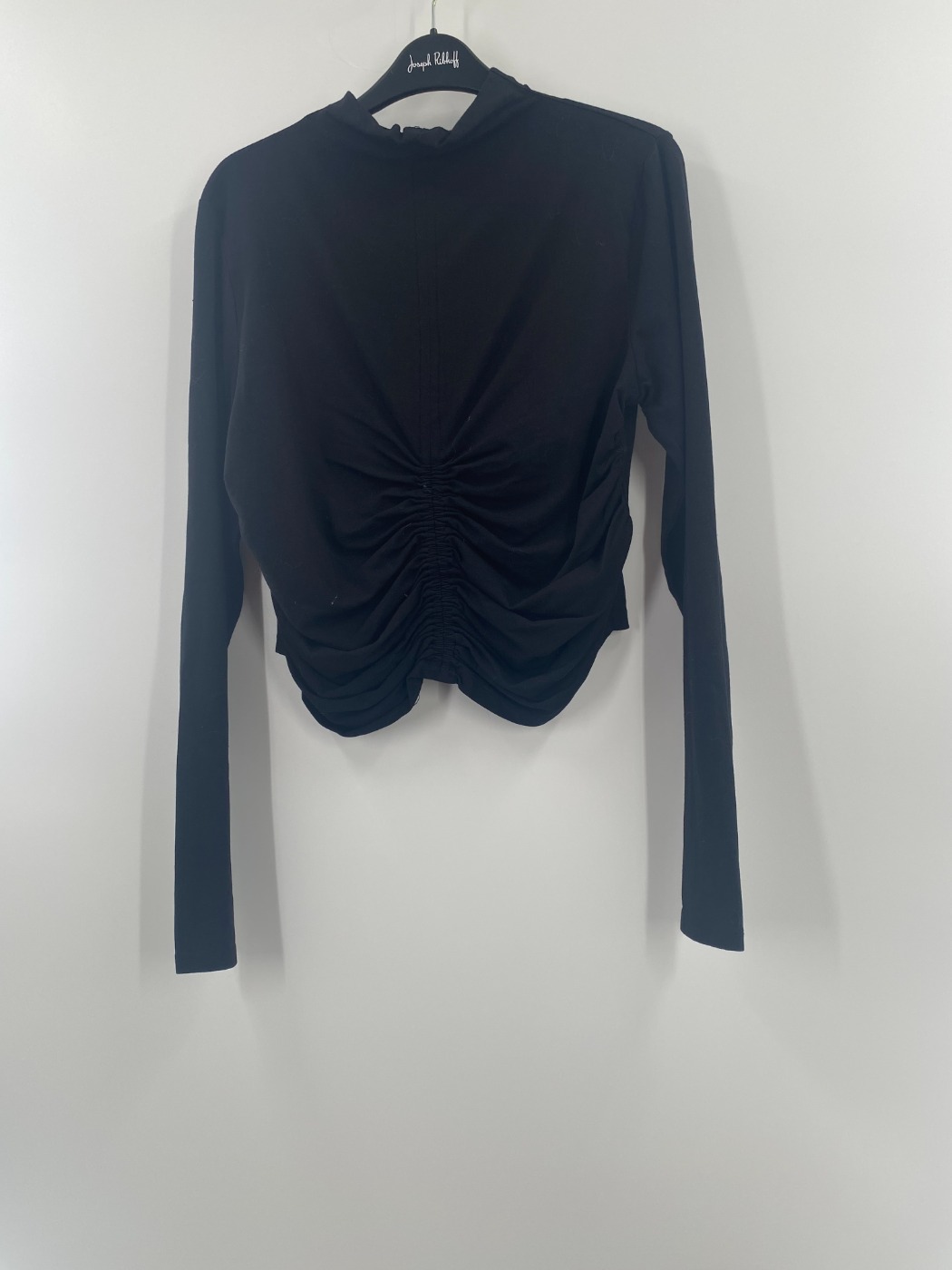 FF2552 BOBI GRANDEUR L