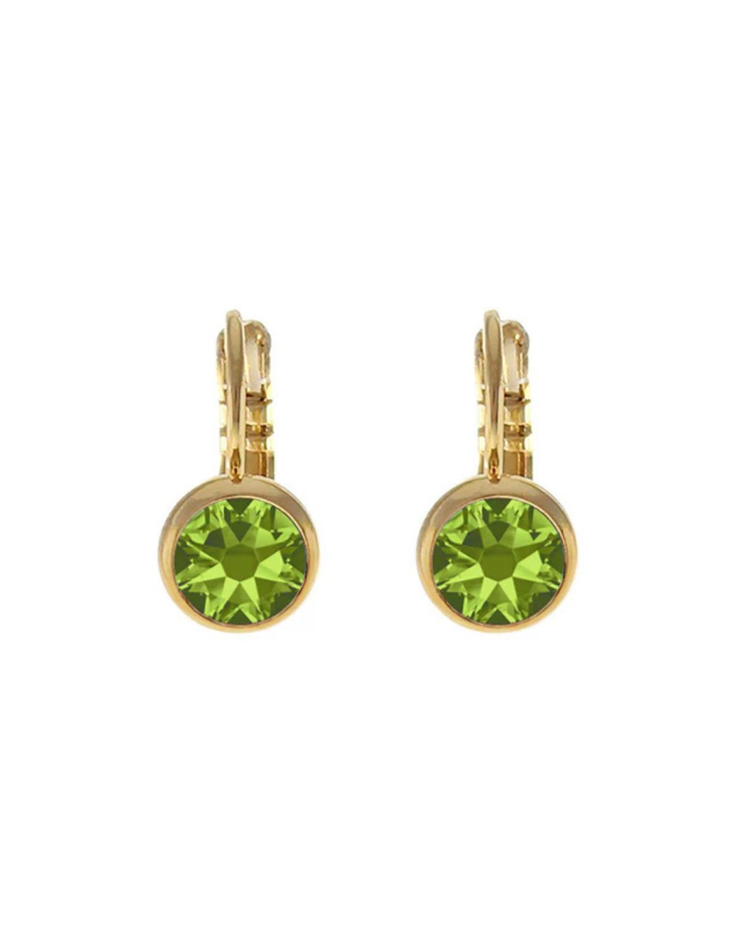 Boucles d