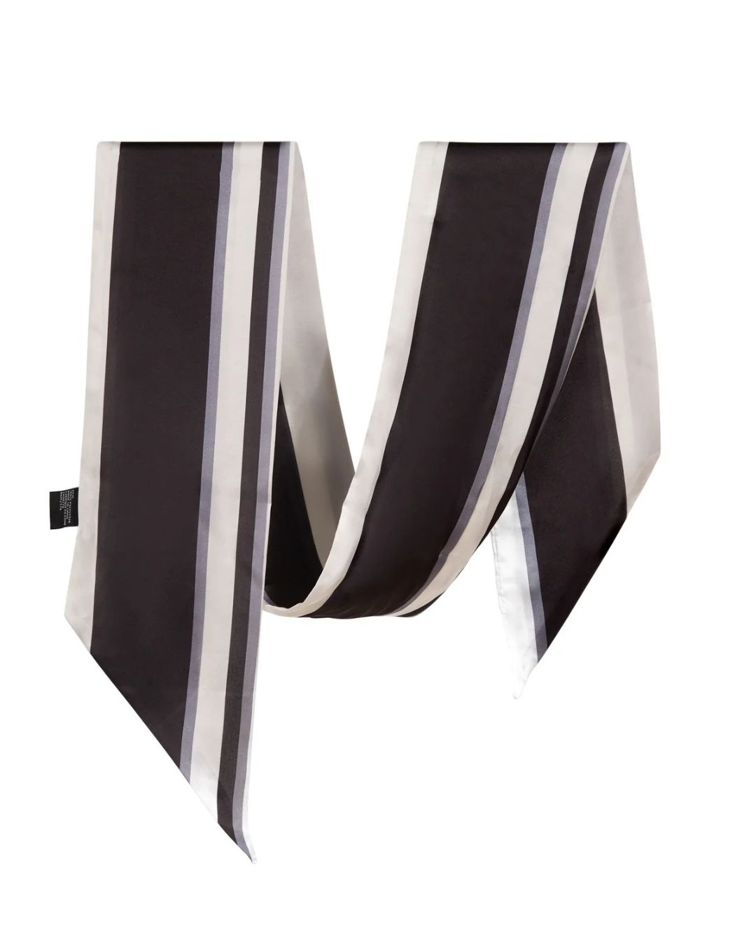 Foulard Di Firenze 670155007