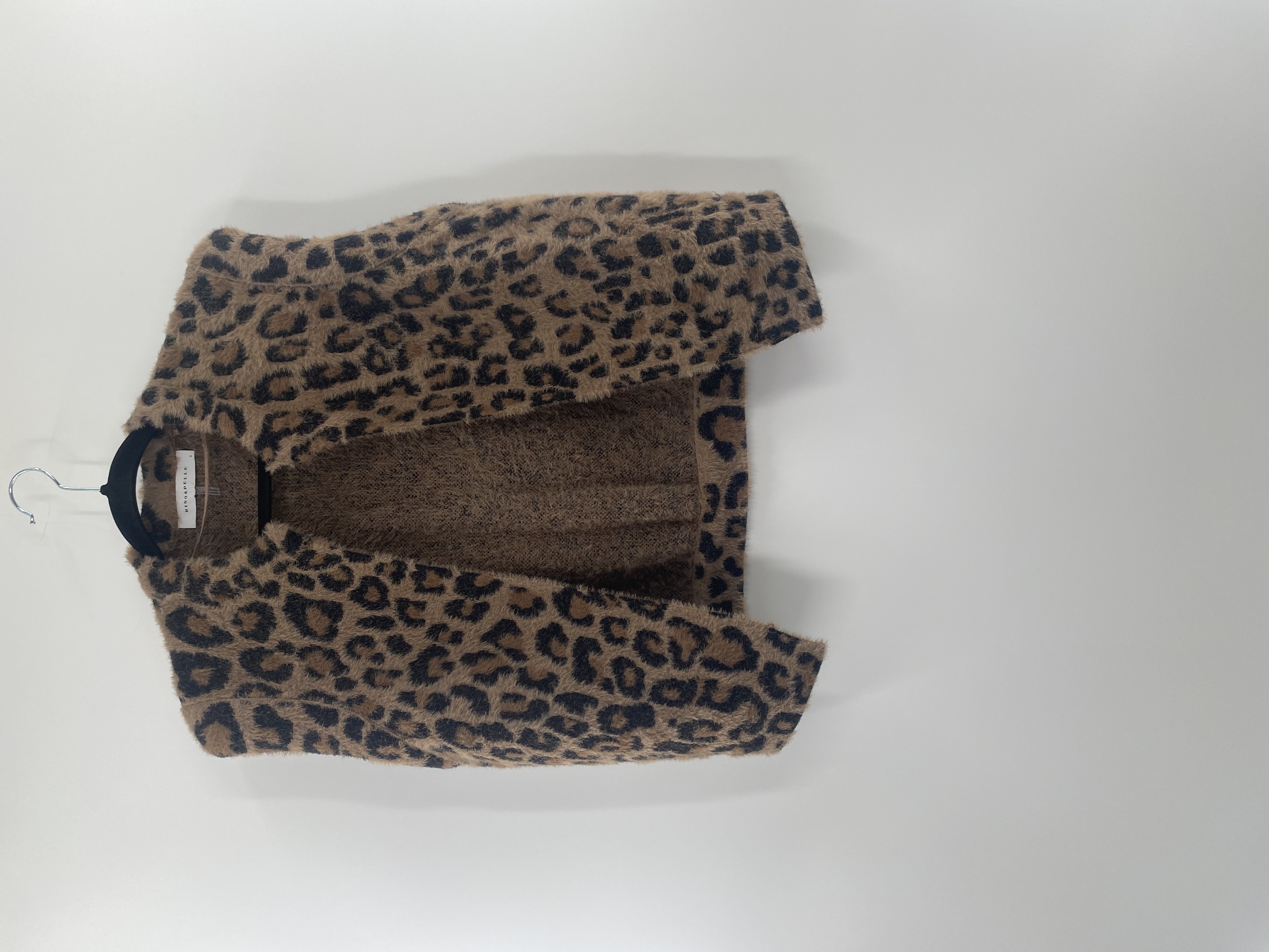 FF2718 RINO & PELLE GRANDEUR S